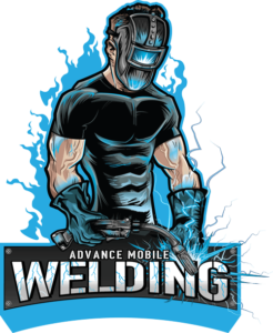 logo 10