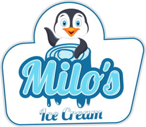 logo 9