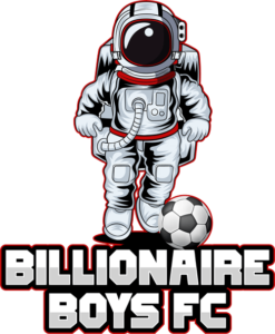 logo 8