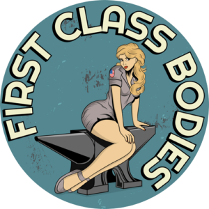 logo 7