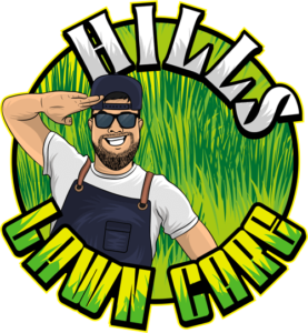 logo 6