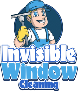 logo 5