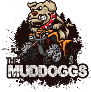 logo3